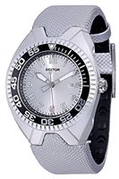 Orologio Sector No Limits 185 in Alluminio R3251186035 - R3251186035